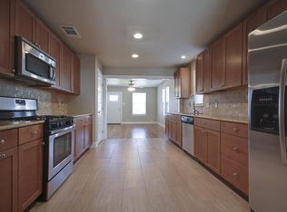 2913 Rio Grande St, Austin, TX 78705