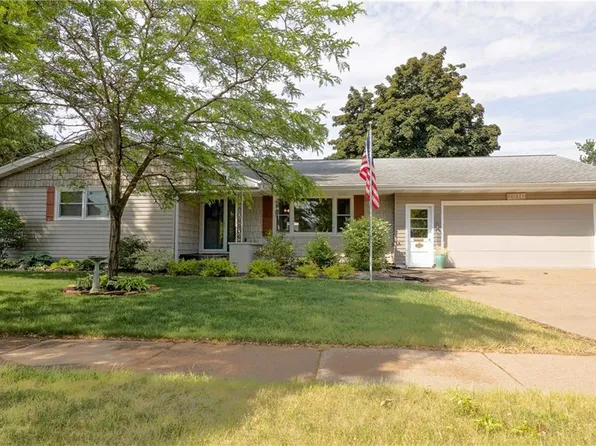 2816 May Street, Eau Claire, WI 54701