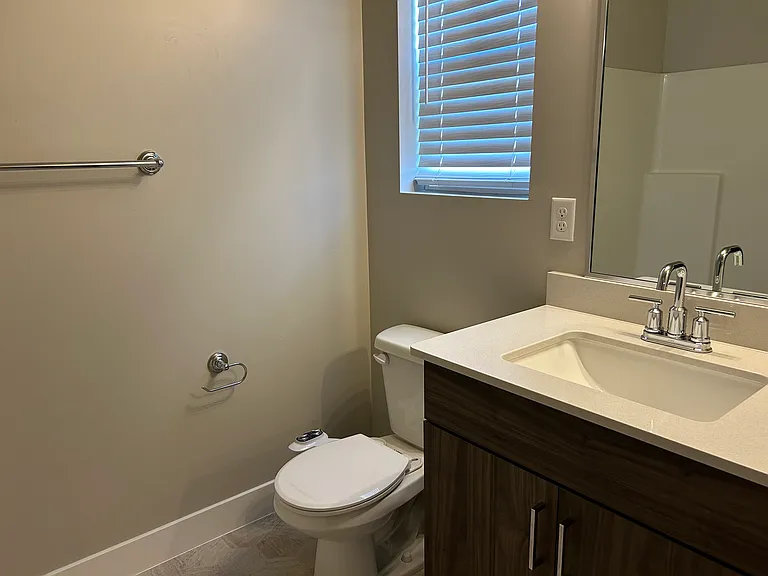 2085 N 275 W #23 — Photo 53