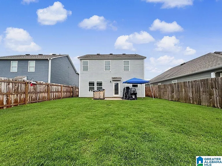 1230 Shaggy Bark Ln — Photo 23