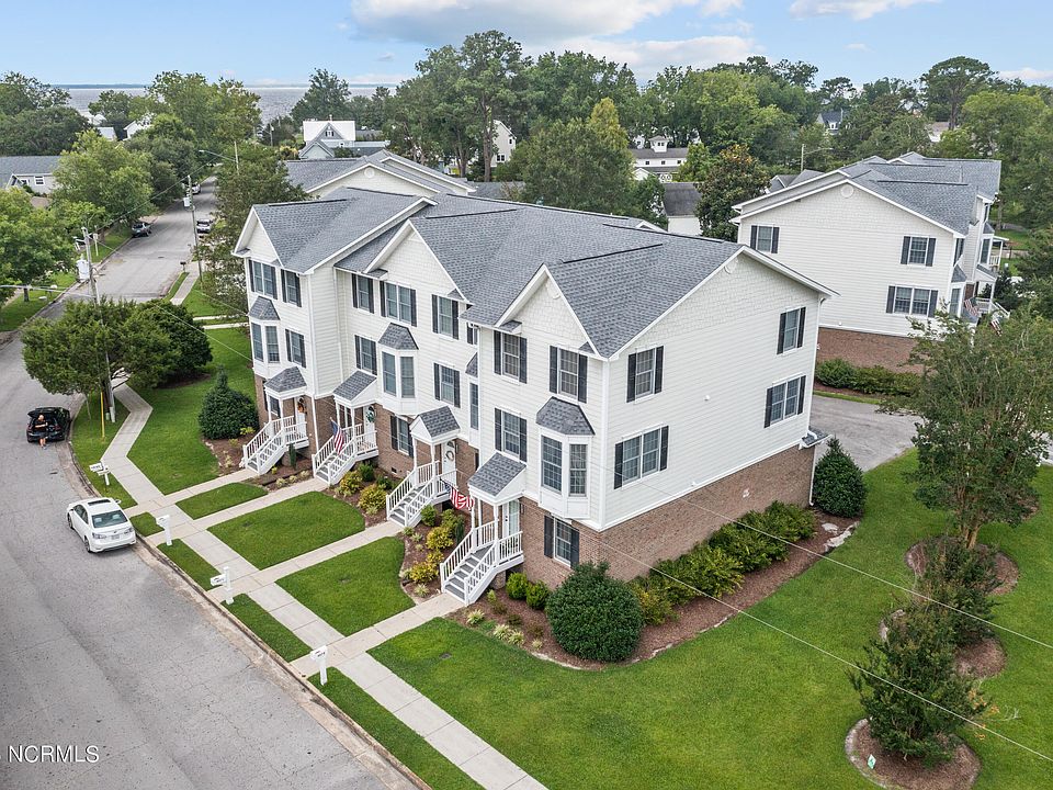 407 Freemason St Oriental, NC, 28571 Apartments for Rent Zillow