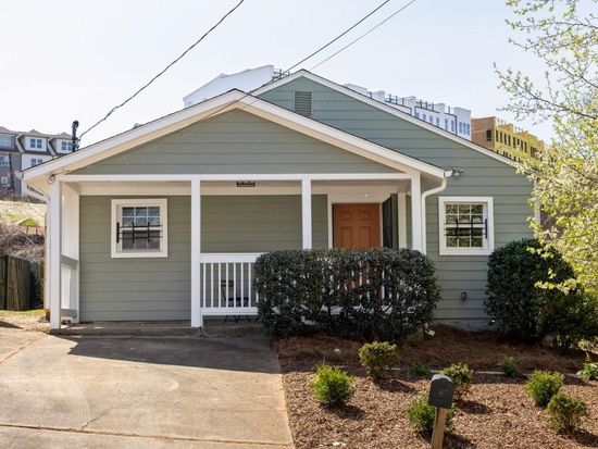 1079 Grant Way SE, Atlanta, GA 30315