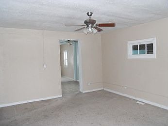 3rd image of 1285 Boise Ave