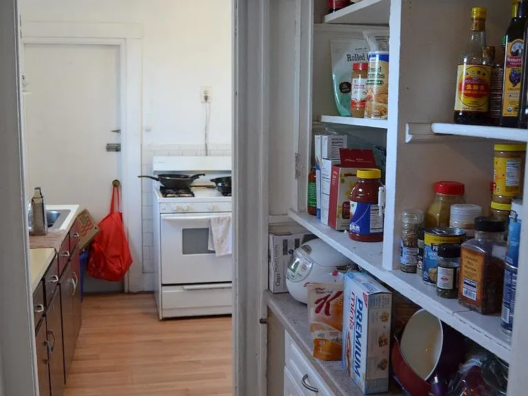 1377A Commonwealth Ave #2 — Photo 6