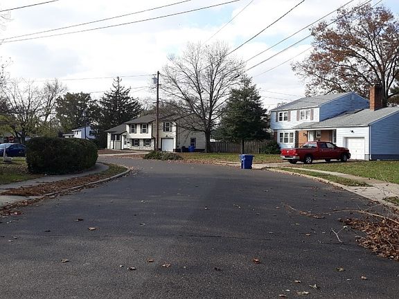 5th image of this home