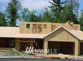 19220 5th St E LOT 12, Sumner, WA