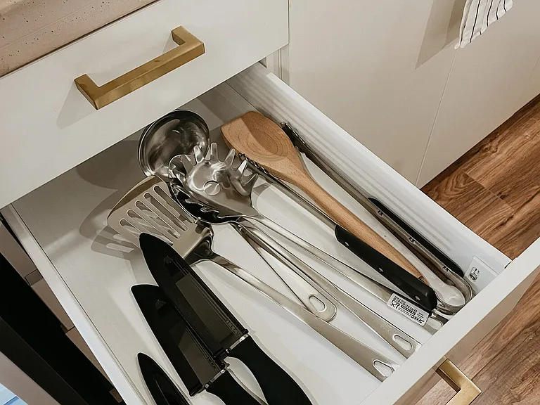 Drawer