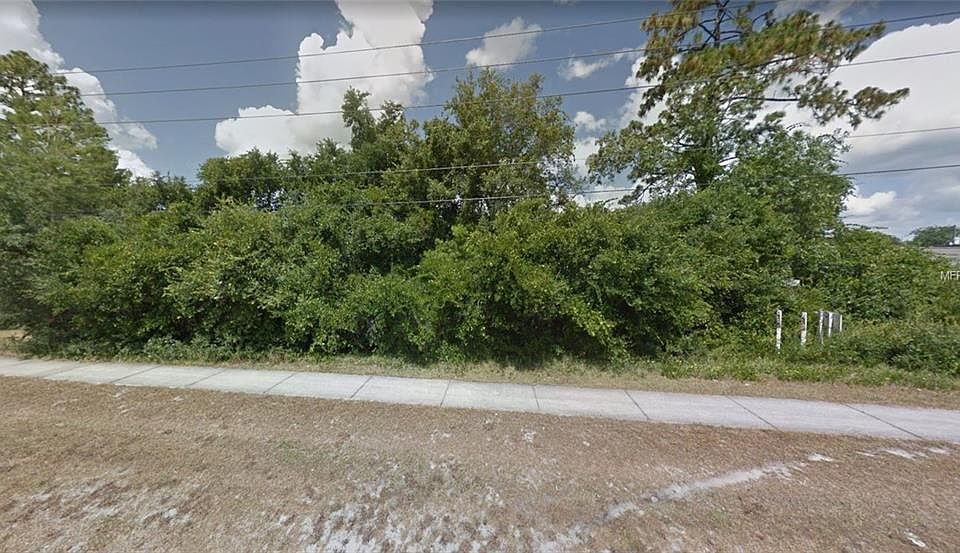 1st image of 1100 Courtland Blvd