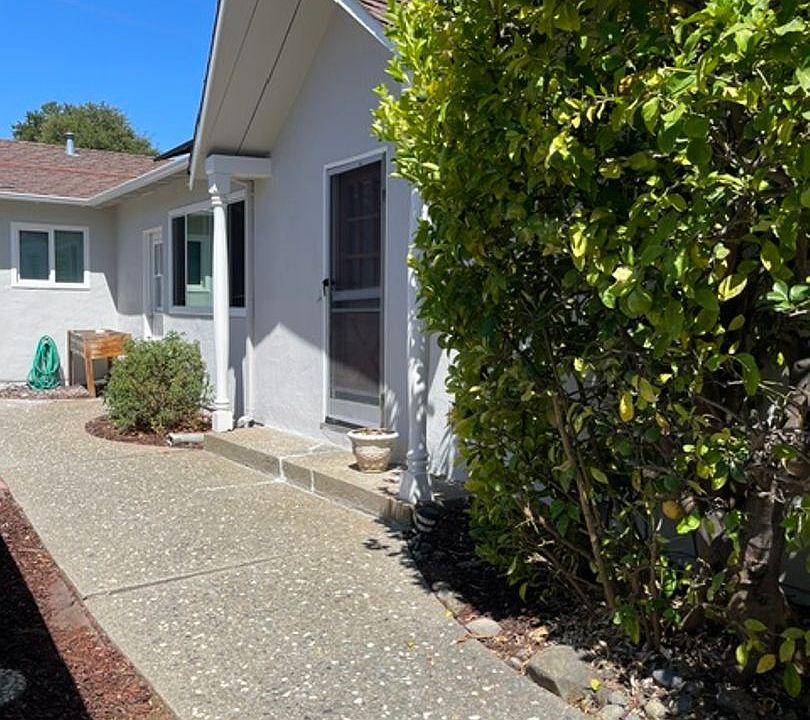 1st image of 1719 Marshall Ct #A