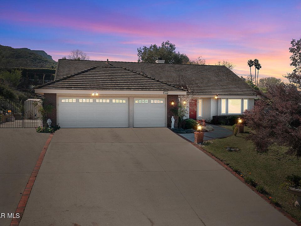 1st image of 3398 Erinlea Ave