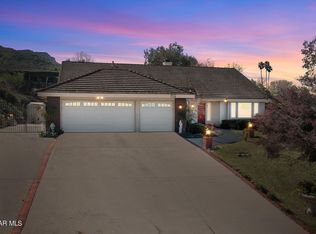 3398 Erinlea Ave, Thousand Oaks, CA 91320
