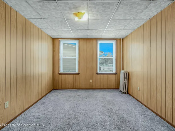 396 Winola Ave, Kingston, PA 18704