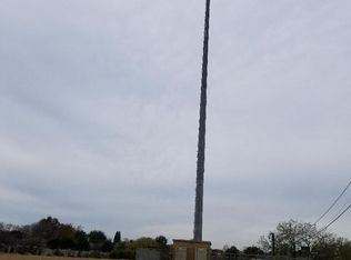 3281 Timber View Dr #P-222, San Antonio, TX 78251