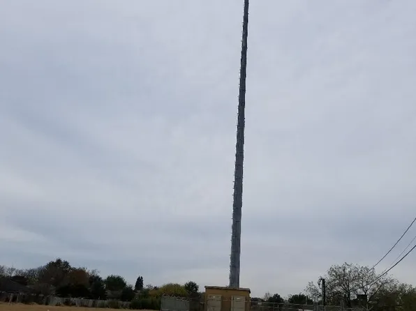 3281 TIMBER VIEW DR LOT P-222, San Antonio, TX 78251