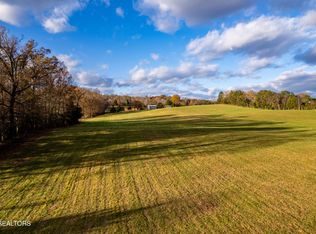 1025 Oscar Best Rd LOT 1R3, Maryville, TN 37803