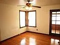 5840 Mardel Avenue - 5842 2-W — Photo 4