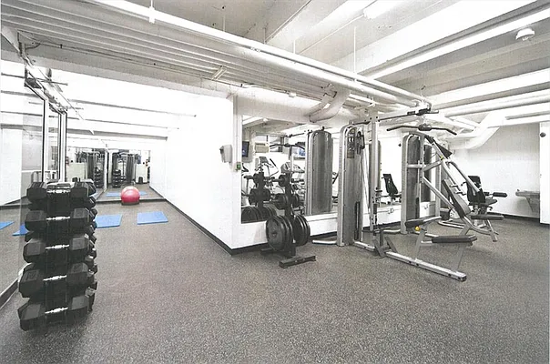 Sold by Corcoran | media 10