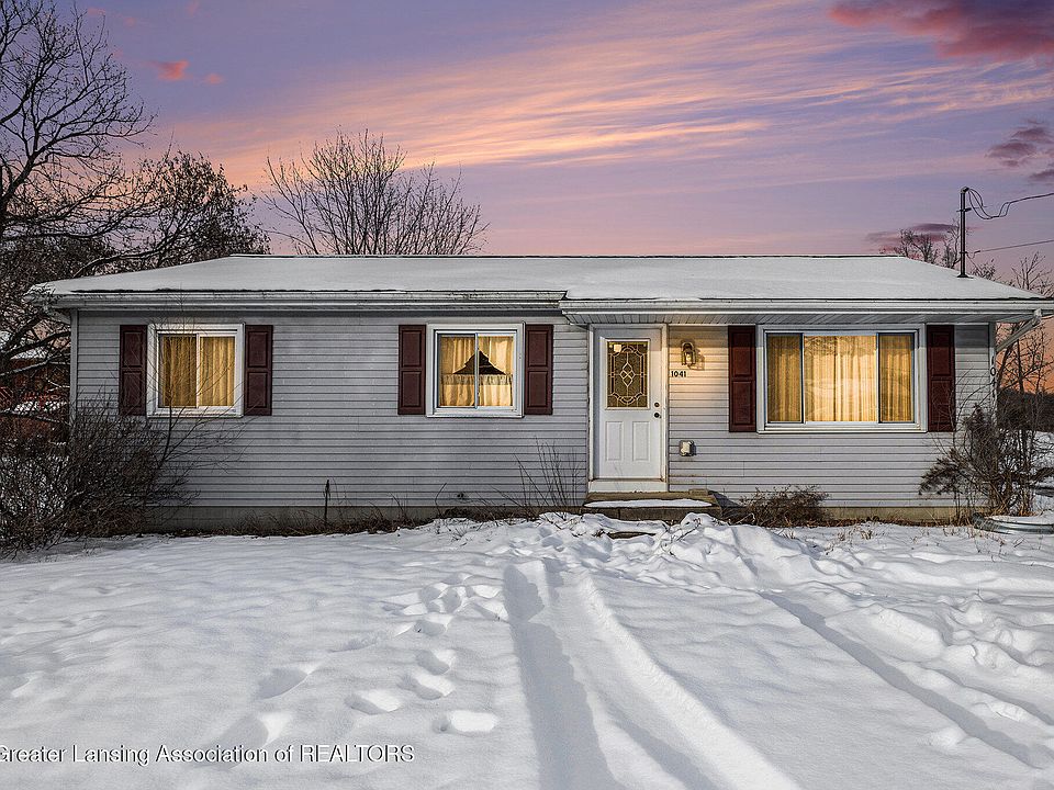 1st image of 1041 Catholic Church Rd