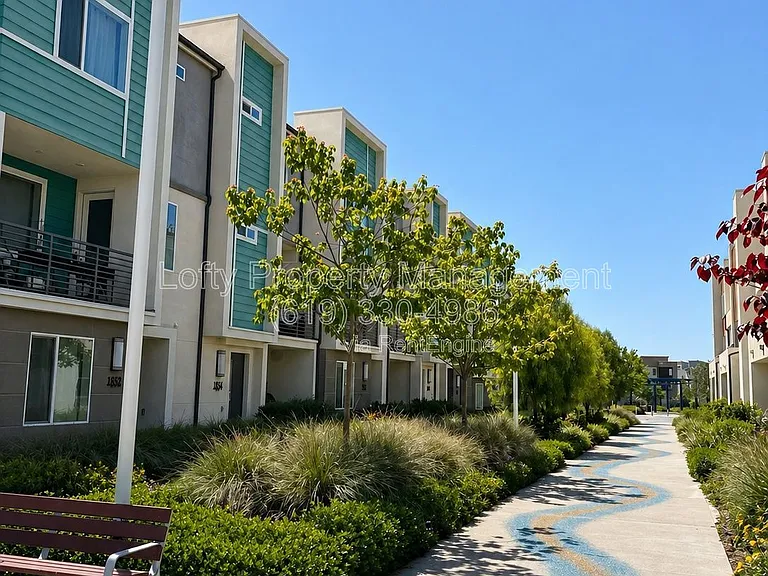 1991 Affinity Ln — Photo 25