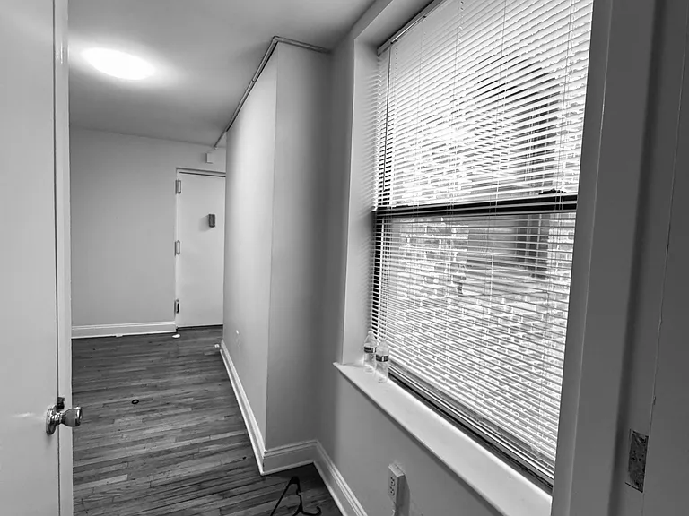 140 Virginia Ave #302 — Photo 8