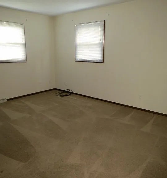 5306 Manitowoc Pkwy — Photo 3