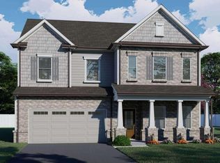 4595 Silver Oak Dr SW #132A, Gainesville, GA 30504