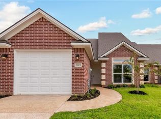 2003 Reagan Ct, Bryan, TX 77802