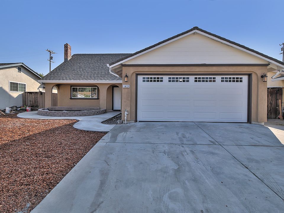 1st image of 1413 Meadow Glen Way