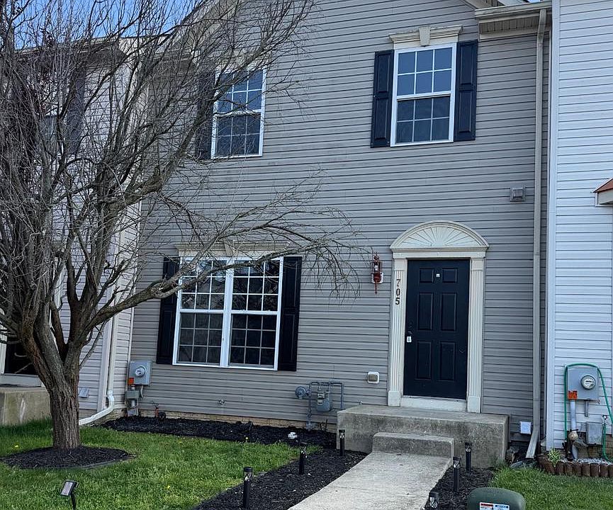 1st image of 705 Birch Tree Ln