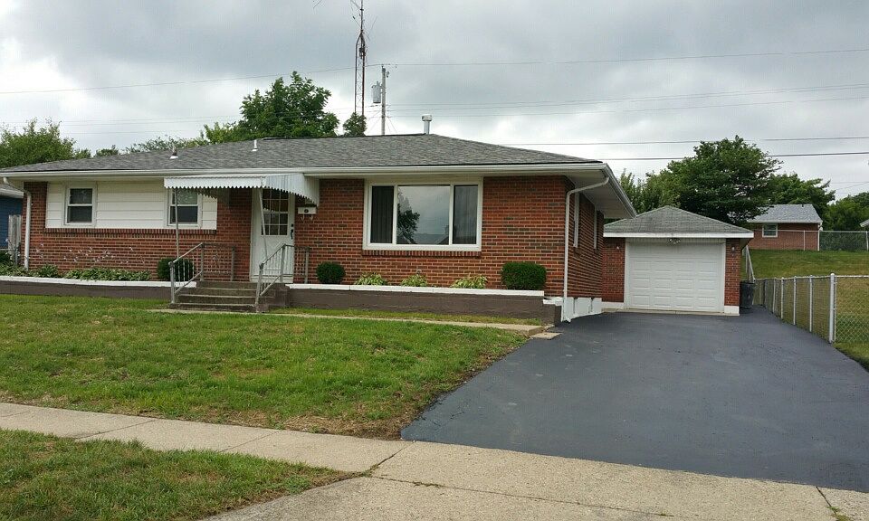 1st image of 5320 Robinwood Ave
