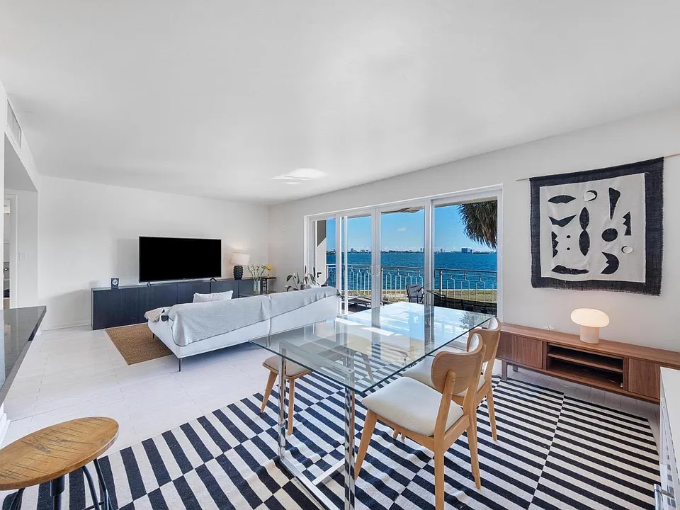 11112 Biscayne Blvd #207A