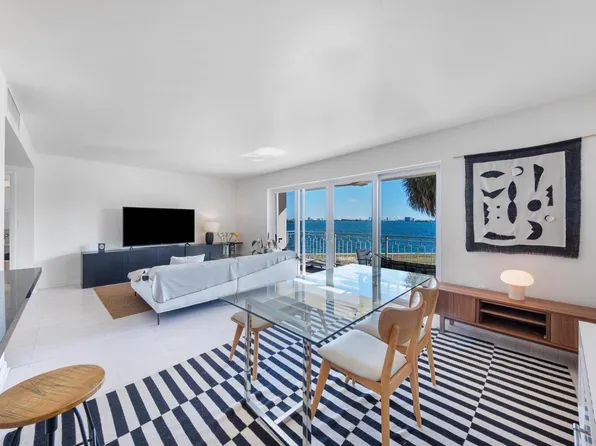 11112 Biscayne Blvd #207A, Miami, FL 33181