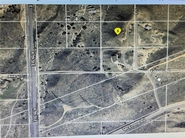 47 Saint Laurent Pl #TOWNHOUSE 47, Palmdale, CA 93552