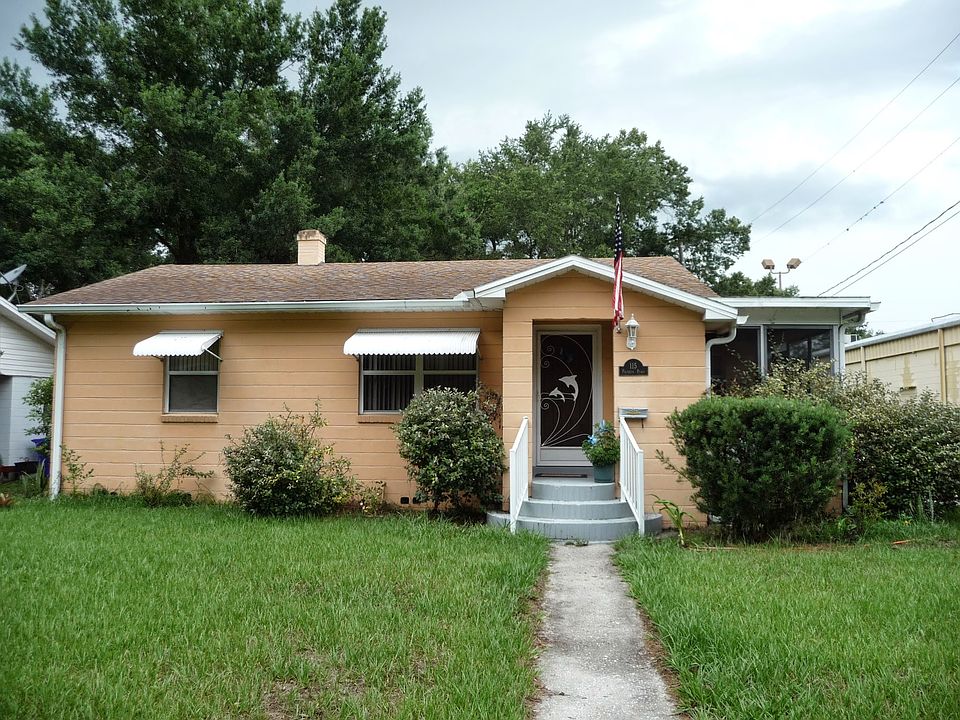 1st image of 115 Palencia Pl