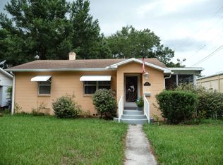 115 Palencia Pl, Lakeland, FL 33803