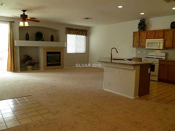 2nd image of 6074 Nestled Foot St Unit 103