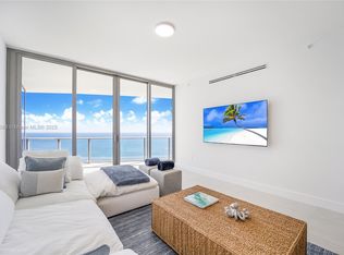 15701 Collins Ave #4503, Sunny Isles Beach, FL 33610