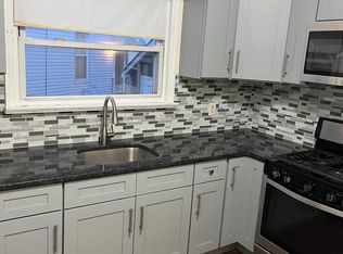 109 E Grand Ave, Rahway, NJ 07065