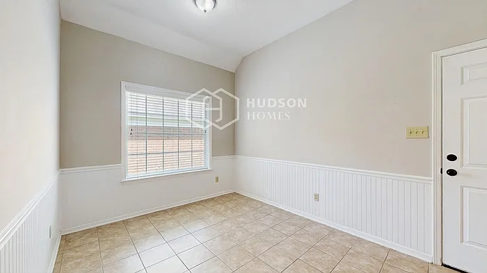 5039 Wolfchase Farms Pkwy — Photo 13