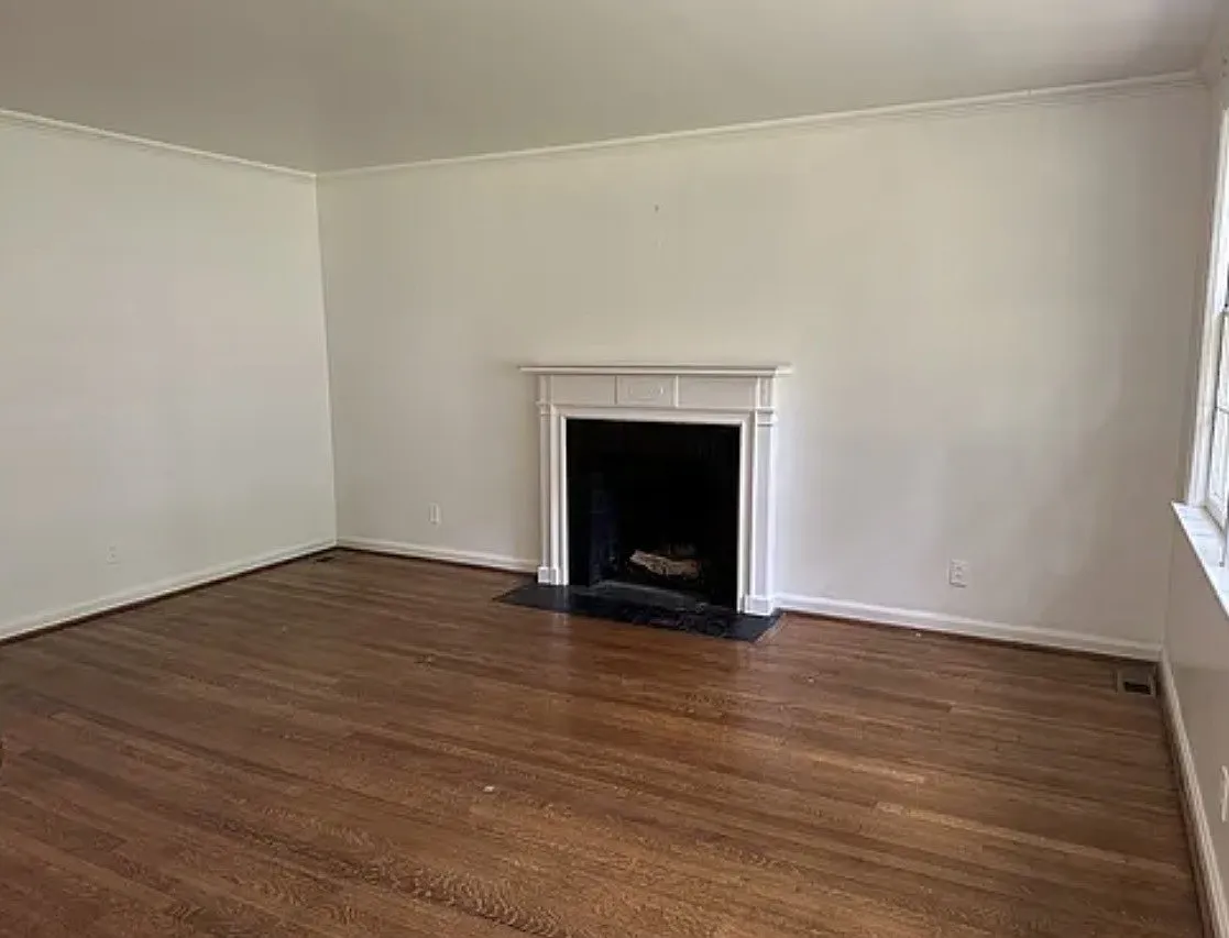 4 bed, 1.5 bath, 2487 sqft, $4,500 — Photo 3
