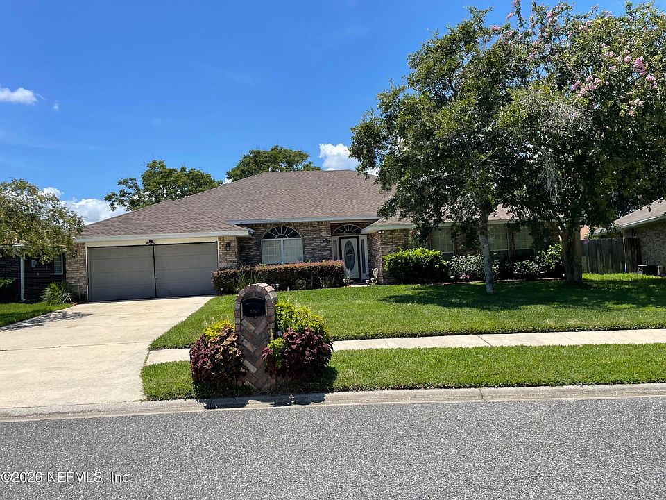 1st image of 3271 SILVERADO Circle