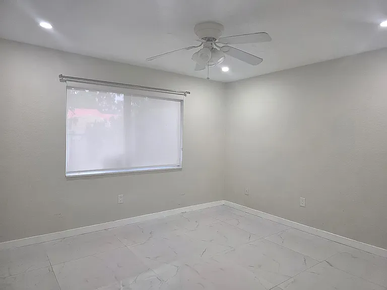 16203 SW 302nd St — Photo 5