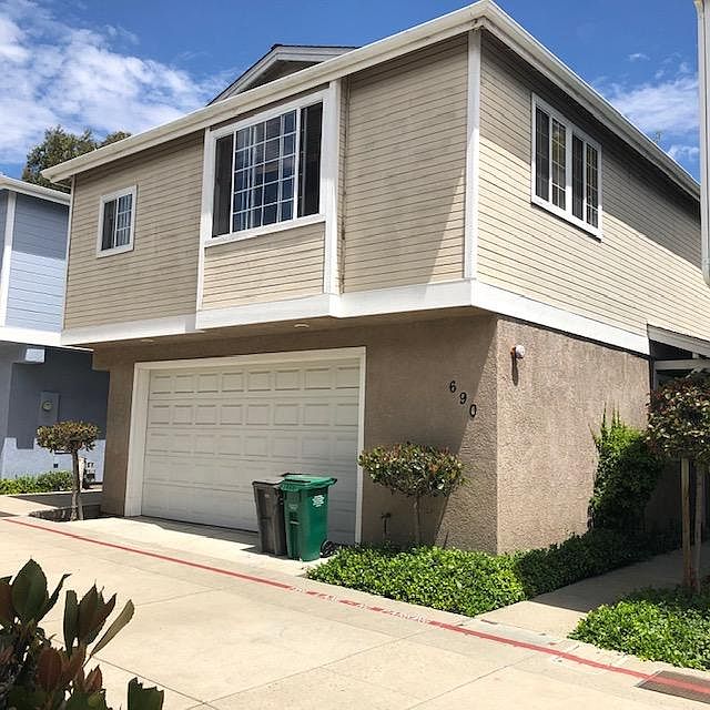 1st image of 682 E Foothill Blvd