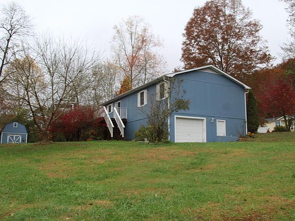 2nd image of 6713 Bay Circle Dr