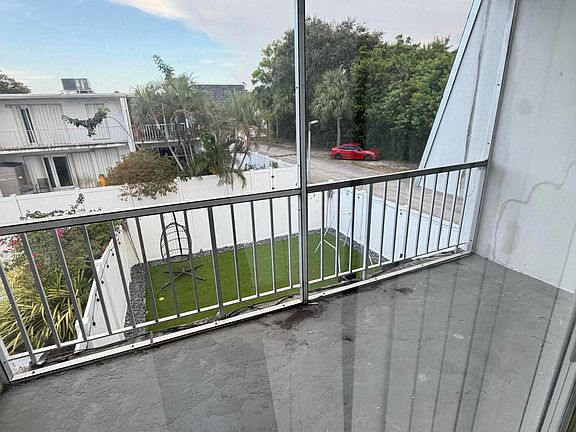 2nd image of 3904 SW 67th Way