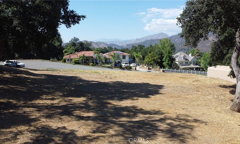 1st image of 37225 Vista View Dr #62