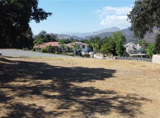 37225 Vista View Dr #62, Yucaipa, CA 92399