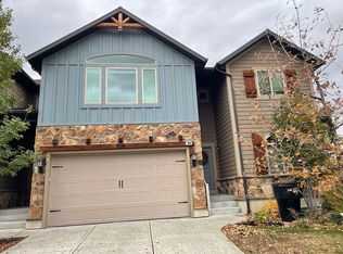 766 S Rice Rd, Farmington, UT 84025