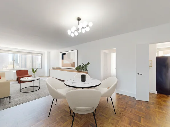 300 East 74th Street image 1 of 9