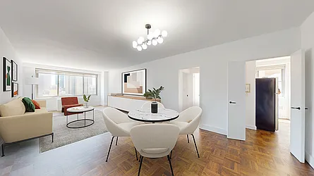 300 East 74th Street, #15B